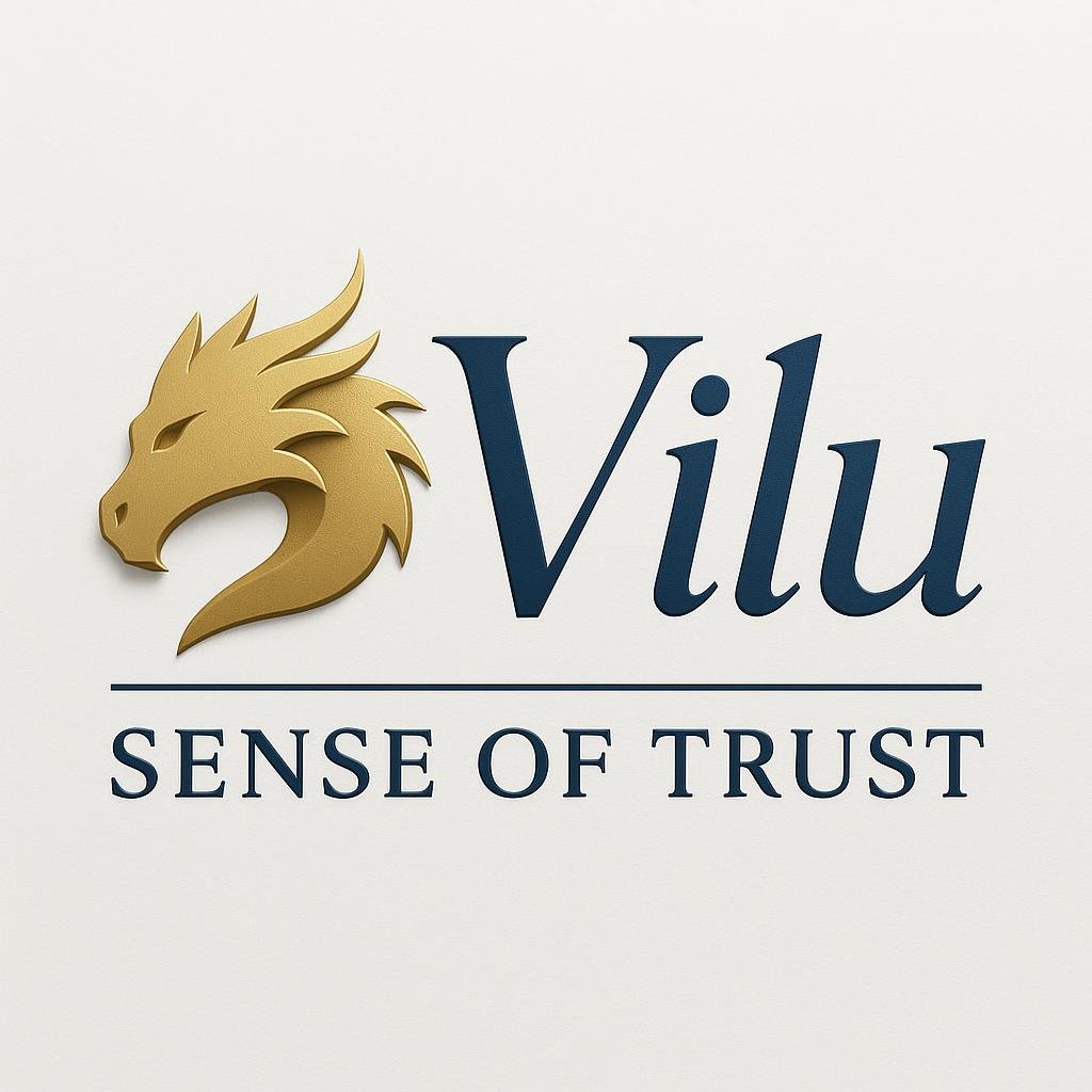 Vilu International